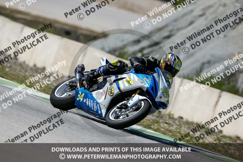 enduro digital images;event digital images;eventdigitalimages;no limits trackdays;park motor;park motor no limits trackday;park motor photographs;park motor trackday photographs;peter wileman photography;racing digital images;trackday digital images;trackday photos